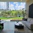 Condominium 2 chambre à louer à Atizapan De Zaragoza, Mexico, Atizapan De Zaragoza