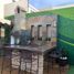 Maison 3 chambre à vendre à Monterrey, Nuevo Leon, Monterrey