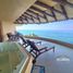 3 Habitación Apartamento en venta en Jose Azueta, Guerrero, Jose Azueta