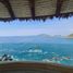 3 Habitación Apartamento en venta en Jose Azueta, Guerrero, Jose Azueta