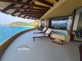 3 Habitación Apartamento en venta en Jose Azueta, Guerrero, Jose Azueta