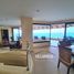 3 Habitación Apartamento en venta en Jose Azueta, Guerrero, Jose Azueta