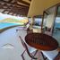 3 Habitación Apartamento en venta en Jose Azueta, Guerrero, Jose Azueta