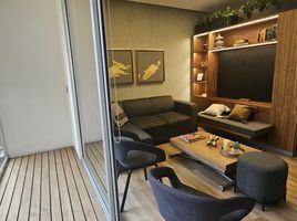 1 Schlafzimmer Wohnung zu verkaufen in Naucalpan De Juarez, Mexico, Naucalpan De Juarez