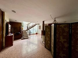 3 Schlafzimmer Haus zu verkaufen in Miguel Hidalgo, Mexico City, Miguel Hidalgo, Mexico City