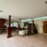 3 Schlafzimmer Haus zu verkaufen in Miguel Hidalgo, Mexico City, Miguel Hidalgo, Mexico City