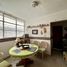 3 Schlafzimmer Haus zu verkaufen in Miguel Hidalgo, Mexico City, Miguel Hidalgo, Mexico City