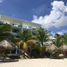 3 Bedroom Apartment for sale in Ixil, Yucatan, Ixil