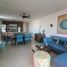 2 Bedroom Apartment for rent in Progreso Yucatan, Progreso