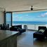 3 Bedroom Apartment for sale in Ixil, Yucatan, Ixil