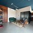 90 제곱미터입니다 Office for rent in 유카탄, 메리다, 유카탄