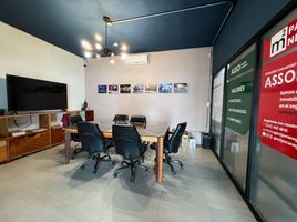 90 제곱미터입니다 Office for rent in 유카탄, 메리다, 유카탄