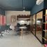 90 제곱미터입니다 Office for rent in 유카탄, 메리다, 유카탄