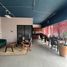 90 제곱미터입니다 Office for rent in 유카탄, 메리다, 유카탄