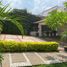 3 Schlafzimmer Haus zu verkaufen in Cuernavaca, Morelos, Cuernavaca