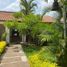 3 Schlafzimmer Haus zu verkaufen in Cuernavaca, Morelos, Cuernavaca