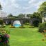 3 Schlafzimmer Haus zu verkaufen in Cuernavaca, Morelos, Cuernavaca