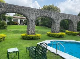 3 Schlafzimmer Haus zu verkaufen in Cuernavaca, Morelos, Cuernavaca