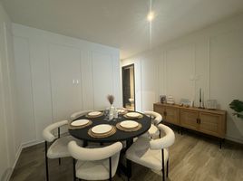 2 Schlafzimmer Appartement zu verkaufen in Huixquilucan, Mexico, Huixquilucan