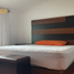3 Schlafzimmer Villa zu vermieten in Valle De Bravo, Mexico, Valle De Bravo