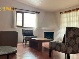 3 Schlafzimmer Villa zu vermieten in Valle De Bravo, Mexico, Valle De Bravo