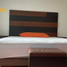 3 Schlafzimmer Villa zu vermieten in Valle De Bravo, Mexico, Valle De Bravo