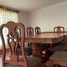 3 Schlafzimmer Villa zu vermieten in Valle De Bravo, Mexico, Valle De Bravo