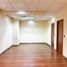 105 m² Office for rent in San Pedro Garza Garcia, Nuevo Leon, San Pedro Garza Garcia