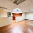 105 m² Office for rent in San Pedro Garza Garcia, Nuevo Leon, San Pedro Garza Garcia