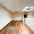 105 m² Office for rent in San Pedro Garza Garcia, Nuevo Leon, San Pedro Garza Garcia