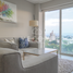 Condominium 3 chambre à vendre à Zapopan, Jalisco, Zapopan