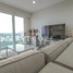 Condominium 3 chambre à vendre à Zapopan, Jalisco, Zapopan