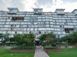 Condominium 3 chambre à vendre à Zapopan, Jalisco, Zapopan