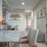Condominium 3 chambre à vendre à Zapopan, Jalisco, Zapopan