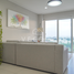 Condominium 3 chambre à vendre à Zapopan, Jalisco, Zapopan