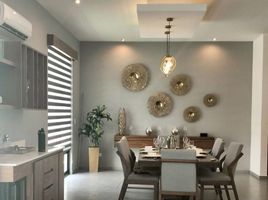 3 Schlafzimmer Haus zu verkaufen in Santiago, Nuevo Leon, Santiago