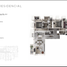 Condominium 3 chambre à vendre à Monterrey, Nuevo Leon, Monterrey, Nuevo Leon