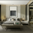 Condominium 3 chambre à vendre à Monterrey, Nuevo Leon, Monterrey, Nuevo Leon