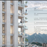 Condominium 3 chambre à vendre à Monterrey, Nuevo Leon, Monterrey, Nuevo Leon