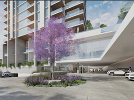 2 Bedroom Apartment for sale in Monterrey, Nuevo Leon, Monterrey, Nuevo Leon, Mexico