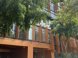 1 Schlafzimmer Wohnung zu verkaufen in Azcapotzalco, Mexico City, Azcapotzalco