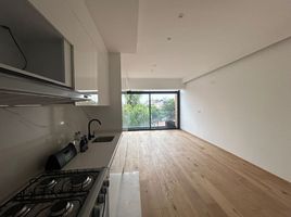 1 Schlafzimmer Wohnung zu verkaufen in Azcapotzalco, Mexico City, Azcapotzalco