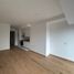 1 Schlafzimmer Wohnung zu verkaufen in Azcapotzalco, Mexico City, Azcapotzalco