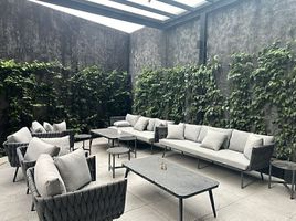 Appartement 1 chambre à vendre à Azcapotzalco, Mexico City, Azcapotzalco, Mexico City