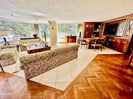 3 Schlafzimmer Appartement zu verkaufen in Miguel Hidalgo, Mexico City, Miguel Hidalgo, Mexico City