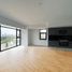Condominium 1 chambre à vendre à Azcapotzalco, Mexico City, Azcapotzalco