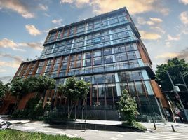 Condominium 1 chambre à vendre à Azcapotzalco, Mexico City, Azcapotzalco