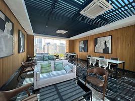 1 Habitación Departamento en venta en Azcapotzalco, Ciudad de México, Azcapotzalco, Ciudad de México