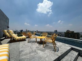 1 Bedroom Apartment for sale in Azcapotzalco, Mexico City, Azcapotzalco