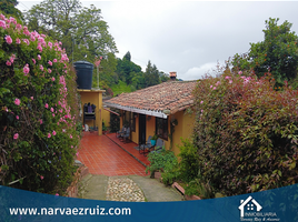 3 Bedroom House for sale in Tabio, Cundinamarca, Tabio